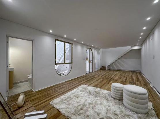 Foto de Casa en Venta, Centro, Rosario, Italia 700, 2 dormitorios comodín, imagen 2