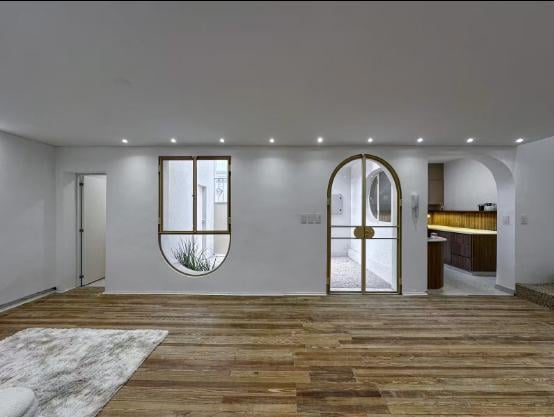 Foto de Casa en Venta, Centro, Rosario, Italia 700, 2 dormitorios comodín, imagen 4