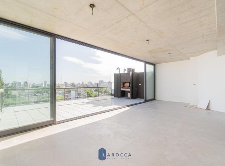 DUPLEX 4 AMBIENTES - EN VENTA - A ESTRENAR - AMENITIES 2