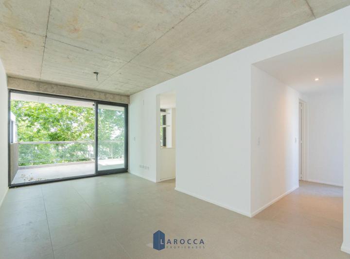 DEPARTAMENTO - VENTA - 3 AMB - C/COCHERA - A ESTRENAR 5