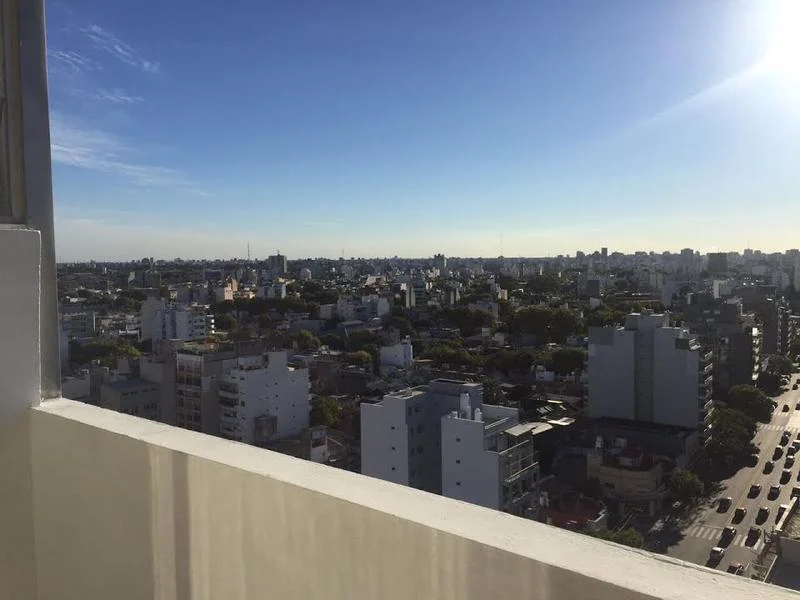 Imagen de la propiedad