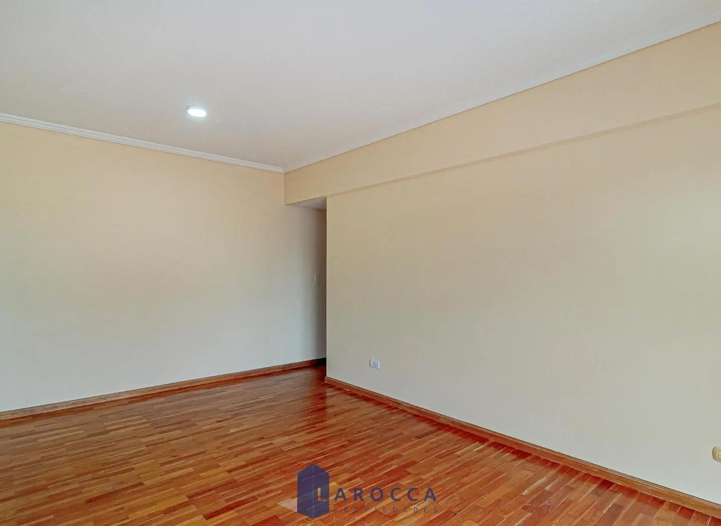 DEPARTAMENTO - VENTA - CABALLITO - 2 AMB - BALCON - LAVADERO 5
