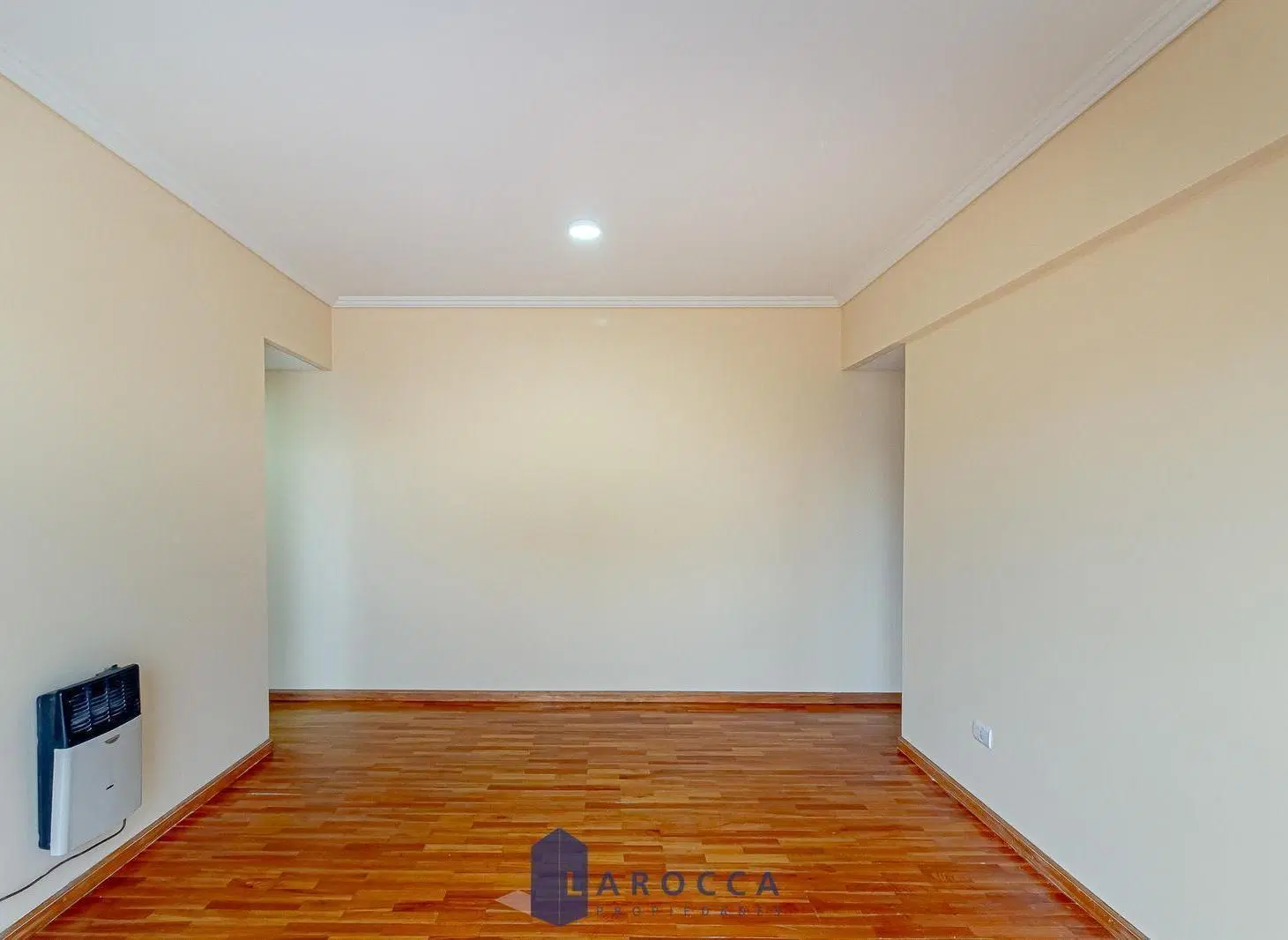 DEPARTAMENTO - VENTA - CABALLITO - 2 AMB - BALCON - LAVADERO 4