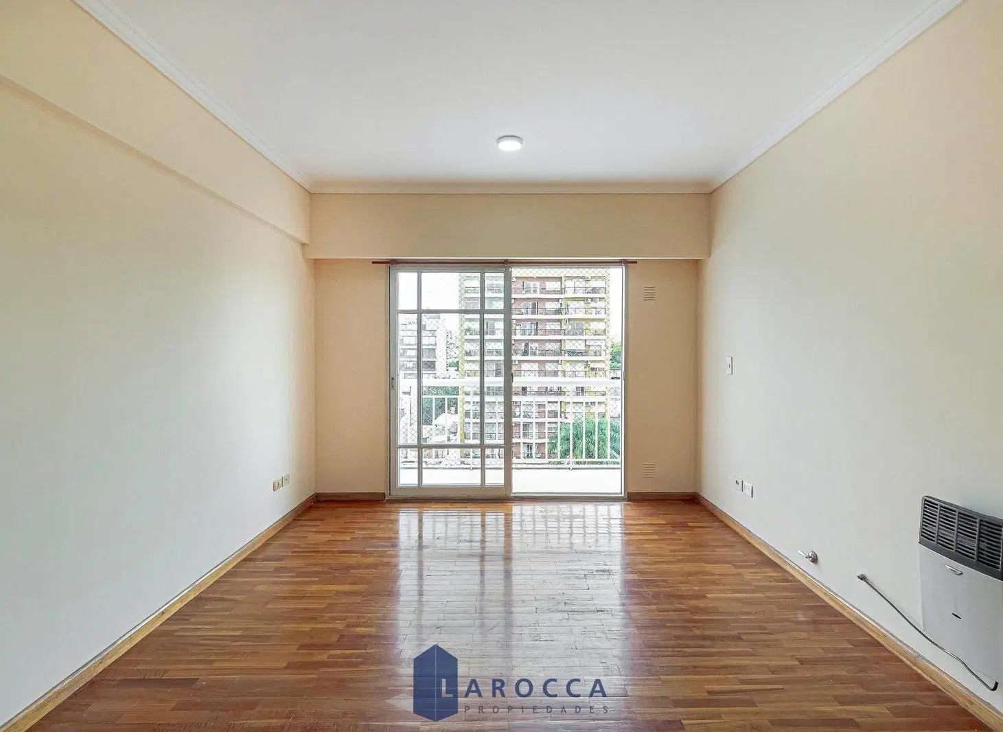 DEPARTAMENTO - VENTA - CABALLITO - 2 AMB - BALCON - LAVADERO 3