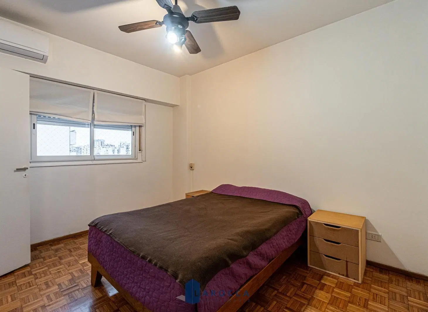 DEPARTAMENTO - VENTA - COLEGIALES - 3 AMB - LUMINOSO - LAVADERO 3