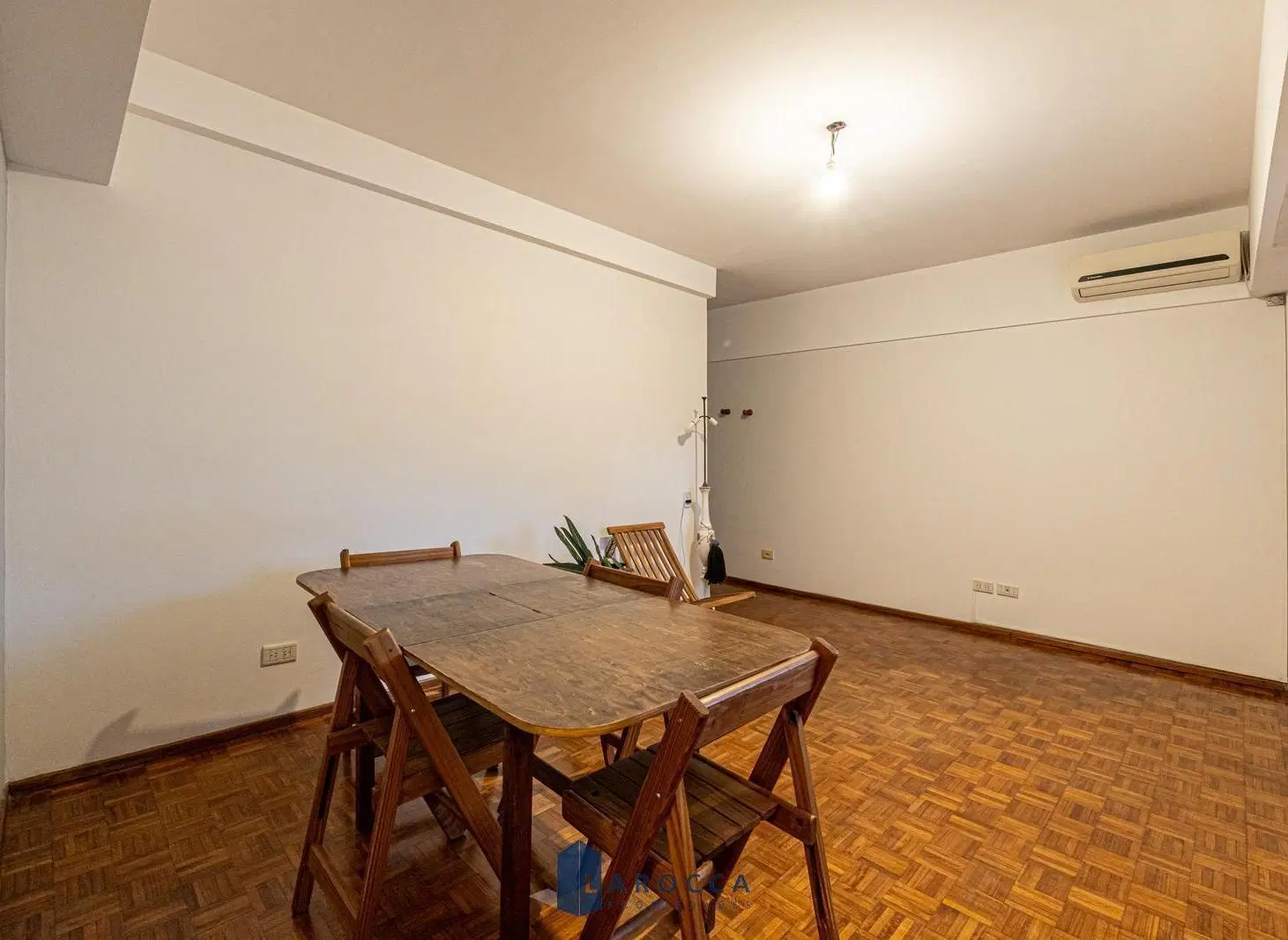 DEPARTAMENTO - VENTA - COLEGIALES - 3 AMB - LUMINOSO - LAVADERO 1