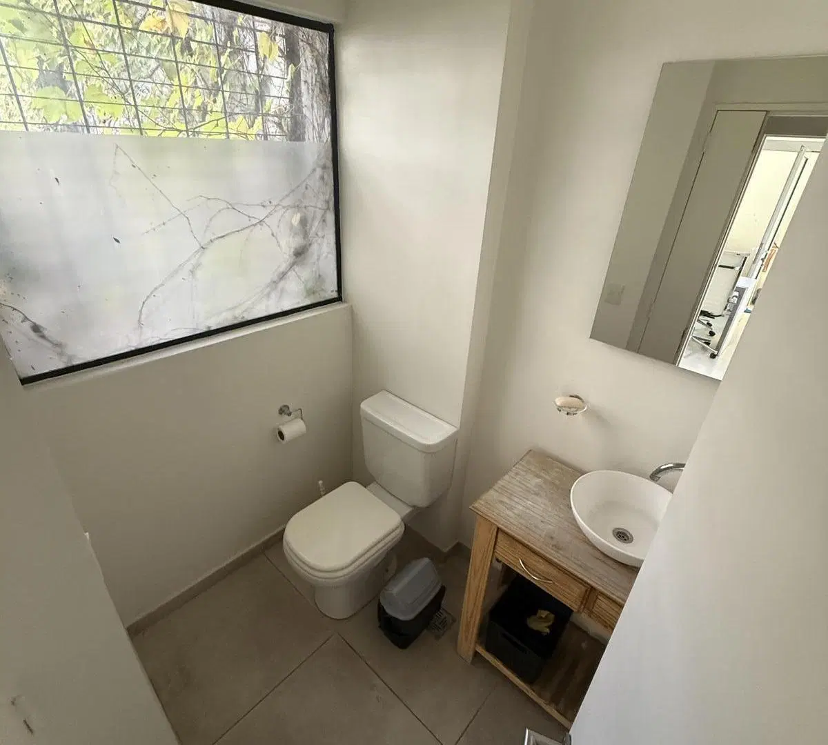 LOCAL - VENTA - ALQUILER - PALERMO - 2 SALONES - OFICINA 4