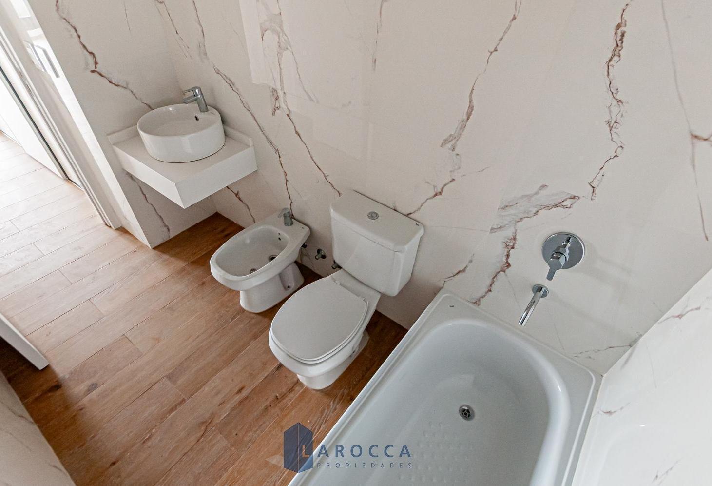 DEPARTAMENTO - VENTA - VILLA ORTUZAR - 2 AMB - BALCON - PISCINA - BAULERA