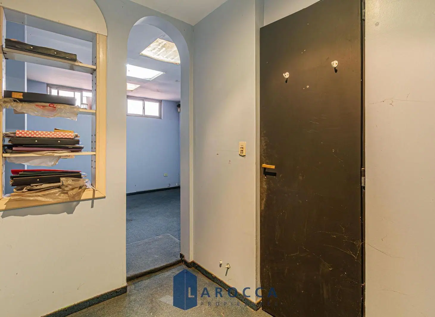 CASA - VENTA - COLEGIALES - 4 DORMITORIOS - TERRAZA - A REFACCIONAR 4