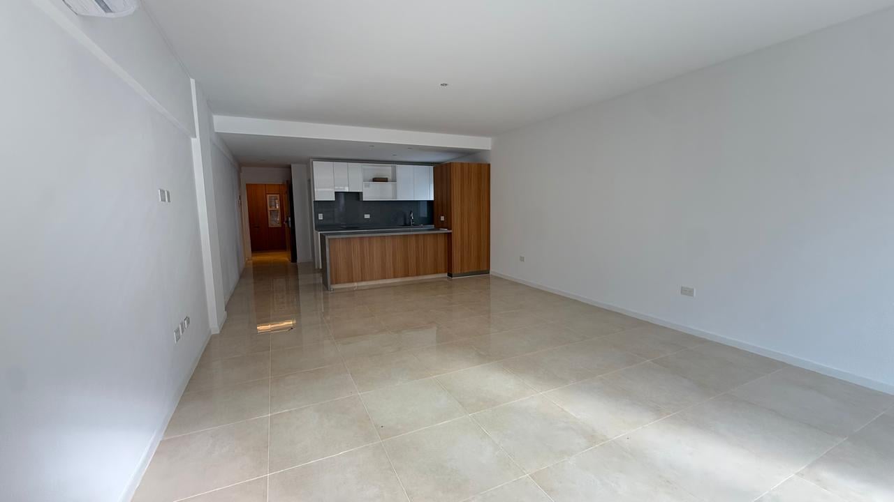 Foto de DEPARTAMENTO - ALQUILER - BELGRANO - MONOAMBIENTE - BALCON - FULL, imagen 3