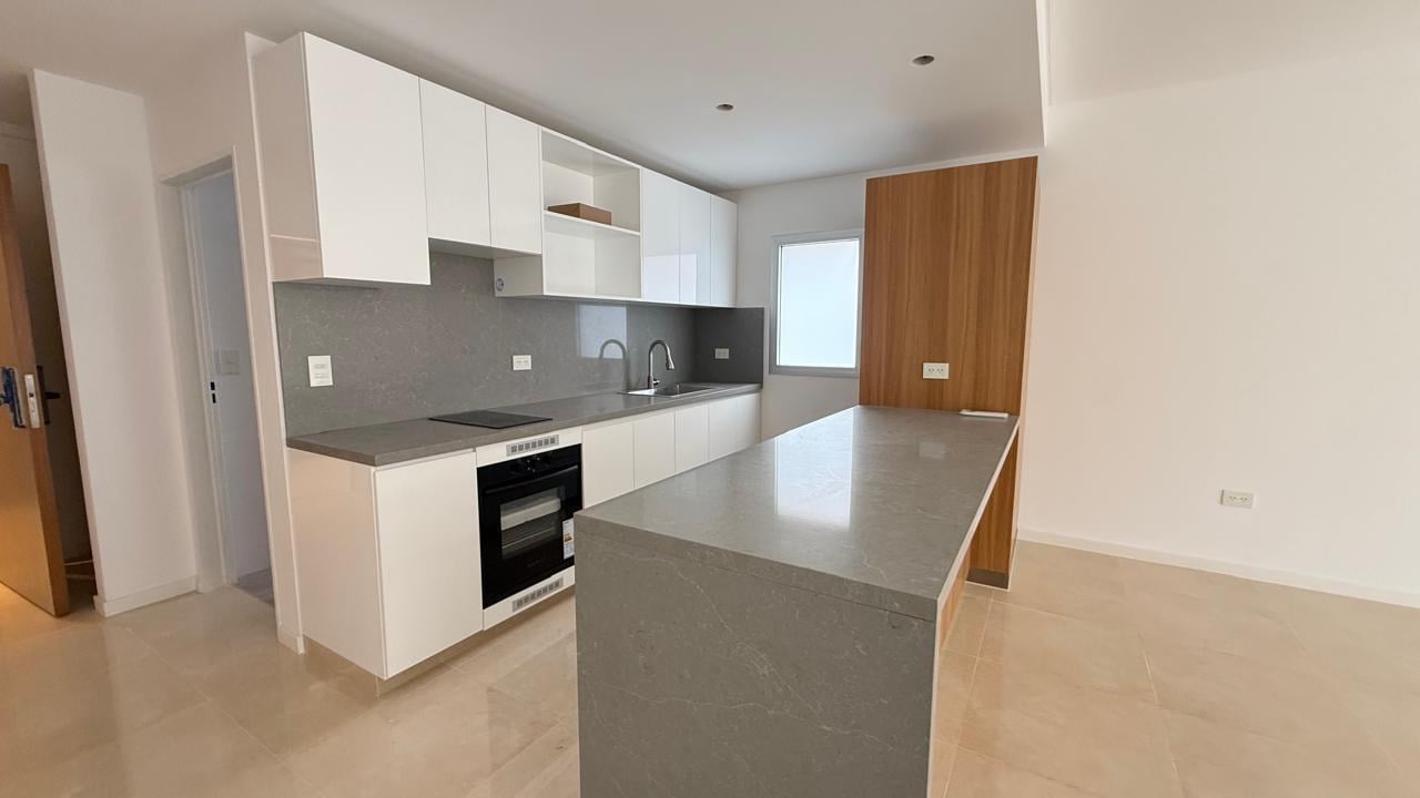 Foto de DEPARTAMENTO - ALQUILER - BELGRANO - MONOAMBIENTE - BALCON - FULL, imagen 1