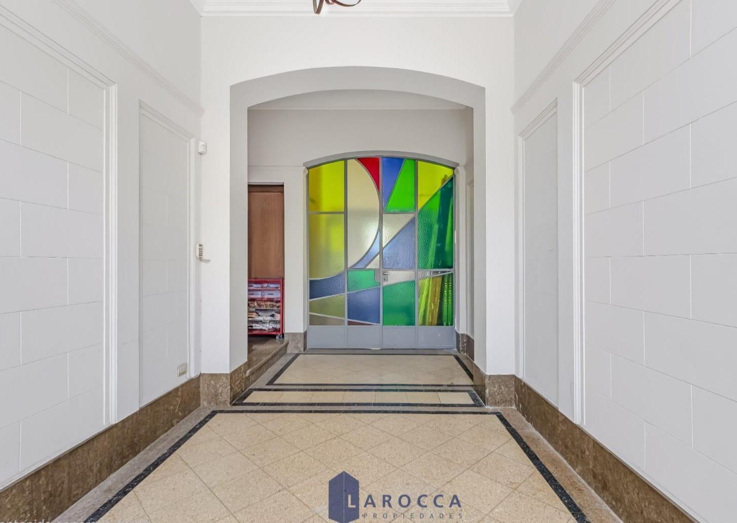 Foto de CASA - VENTA - COLEGIALES - 5 AMB - TERRAZA Y PATIO - ESCRITORIO Y, imagen 4