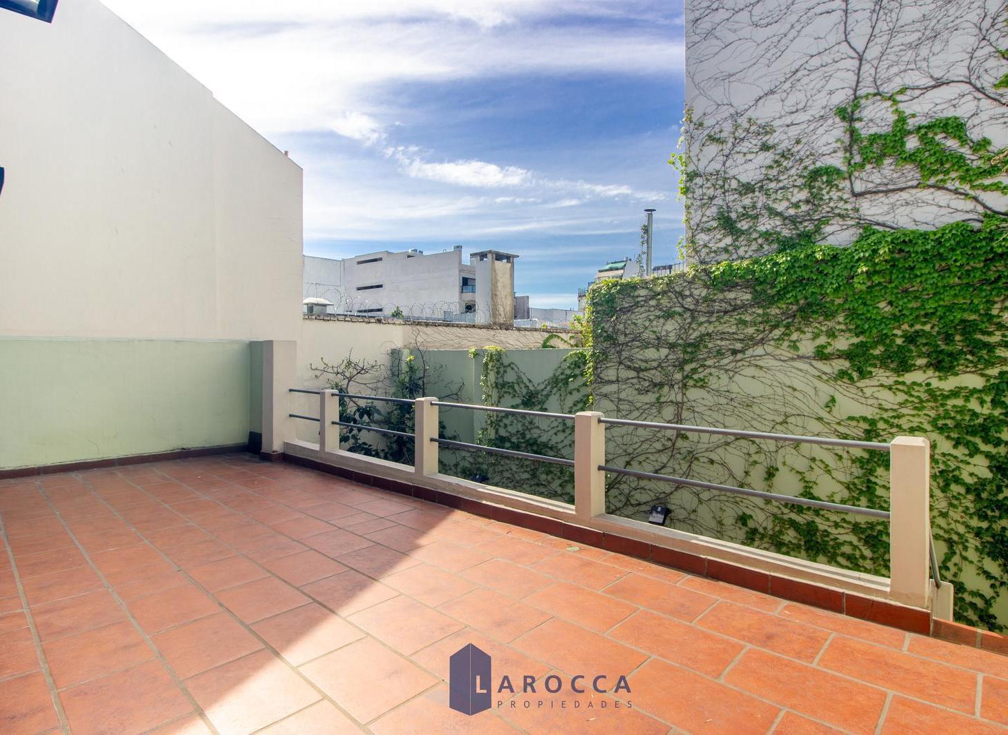 Foto de CASA - VENTA - COLEGIALES - 5 AMB - TERRAZA Y PATIO - ESCRITORIO Y, imagen 1