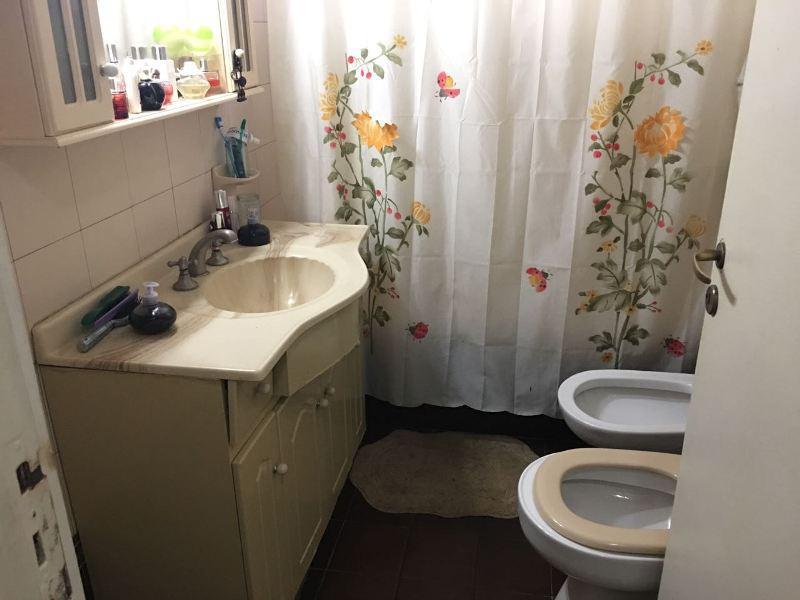 Venta PH 4 Amb con Terraza, Patio y Quincho 4