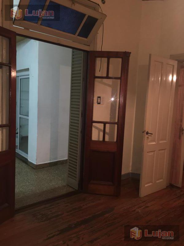 Venta Casa 4 Ambs Terreno Propio Corvalan Al 1400 2
