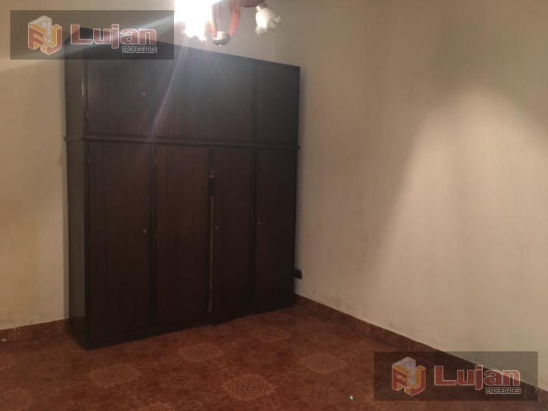 Venta Casa 4 Ambs Terreno Propio Corvalan Al 1400 4