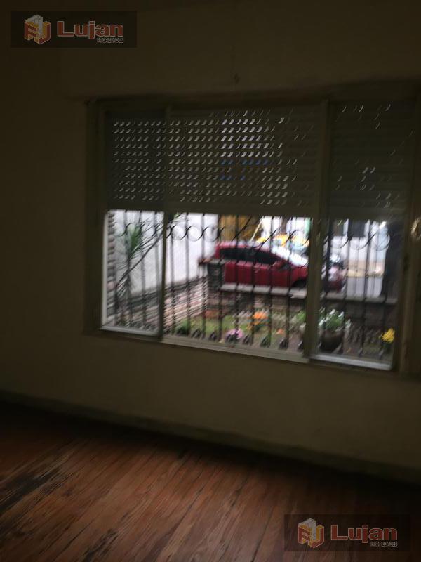 Venta Casa 4 Ambs Terreno Propio Corvalan Al 1400 3