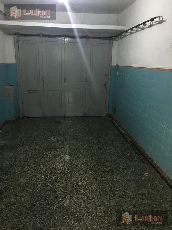 Venta Casa 4 Ambs Terreno Propio Corvalan Al 1400 5