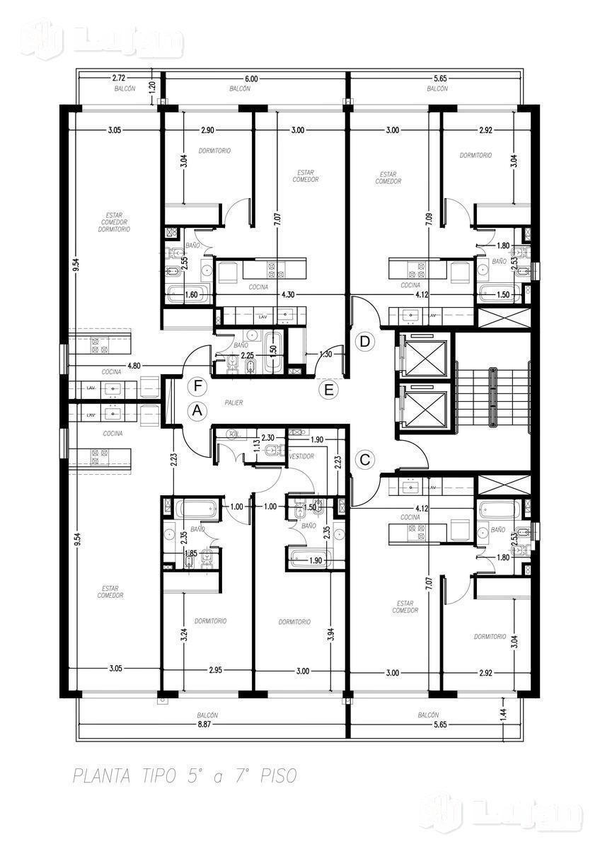 Plano 4