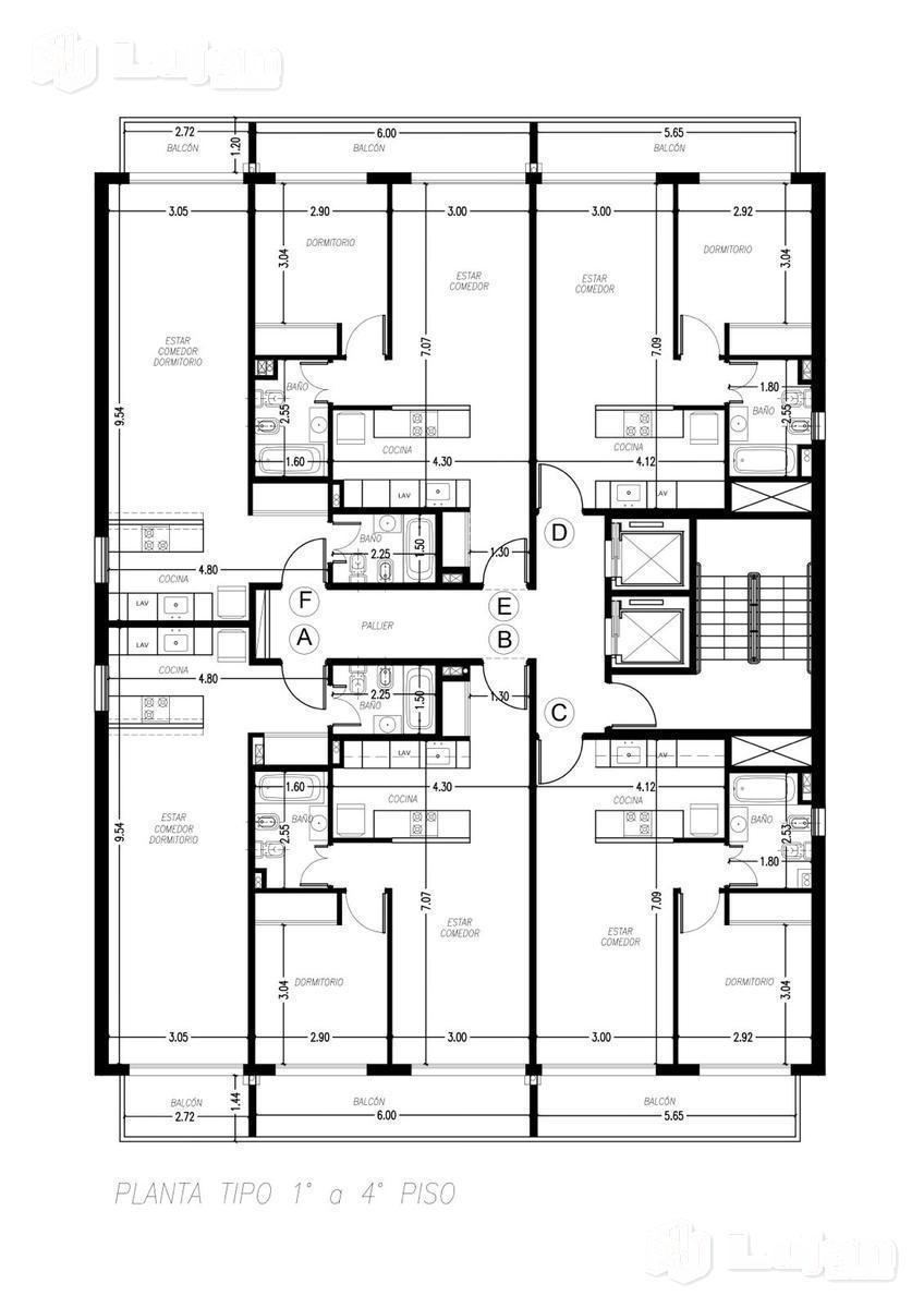 Plano 2