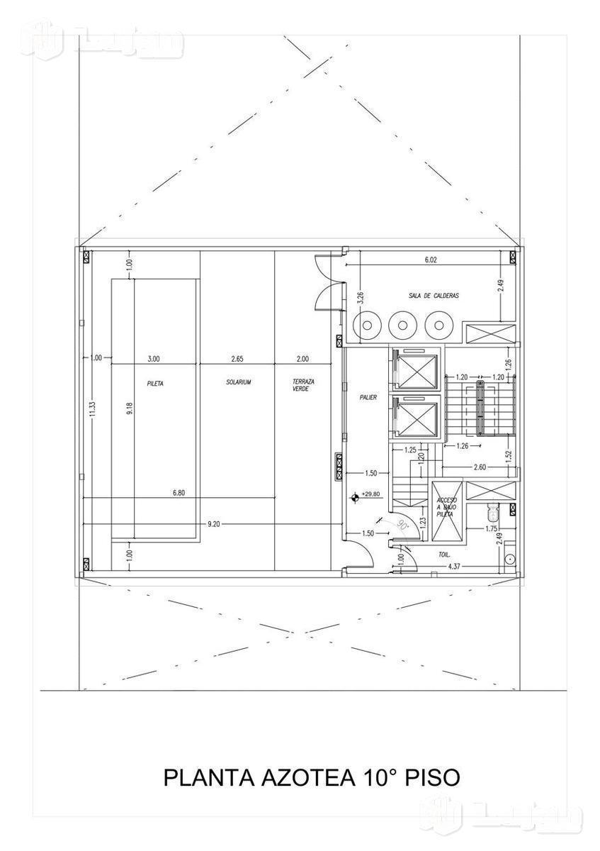 Plano 6