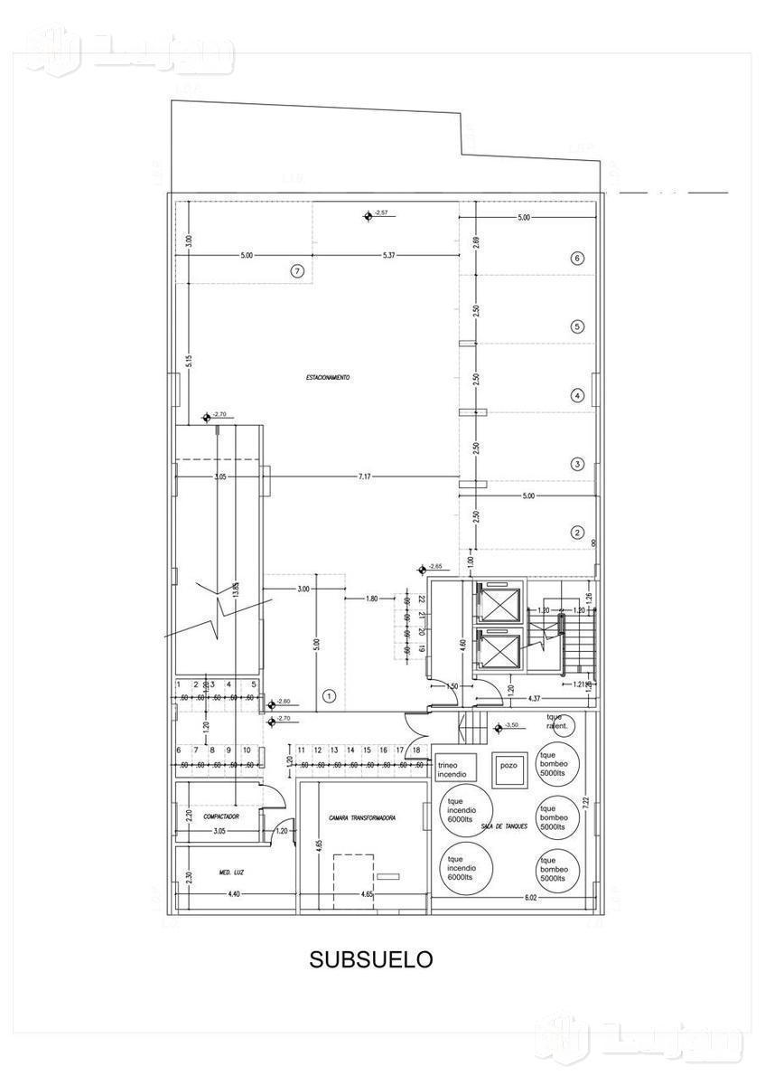 Plano 4