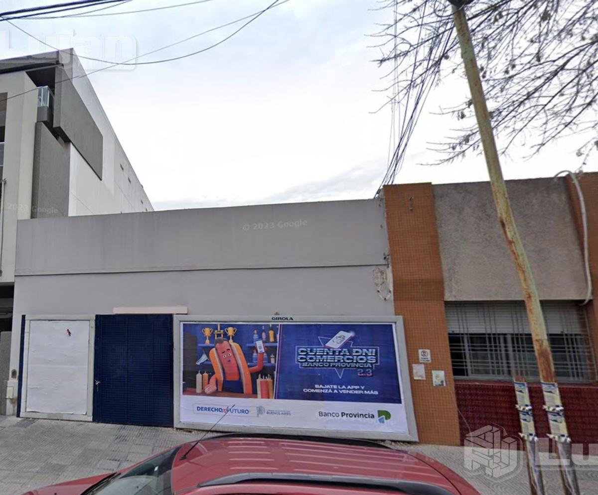 Imagen de la propiedad