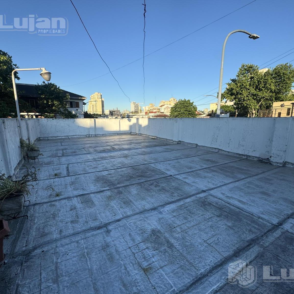 Venta Casa en Mataderos Albariño 900 - 5 Ambs Patio, Garage, Terraza 3