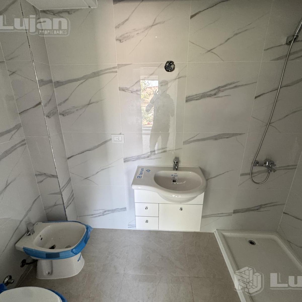 Foto de Venta Departamento Zequeira 5600 3 ambs balcón terraza, imagen 2
