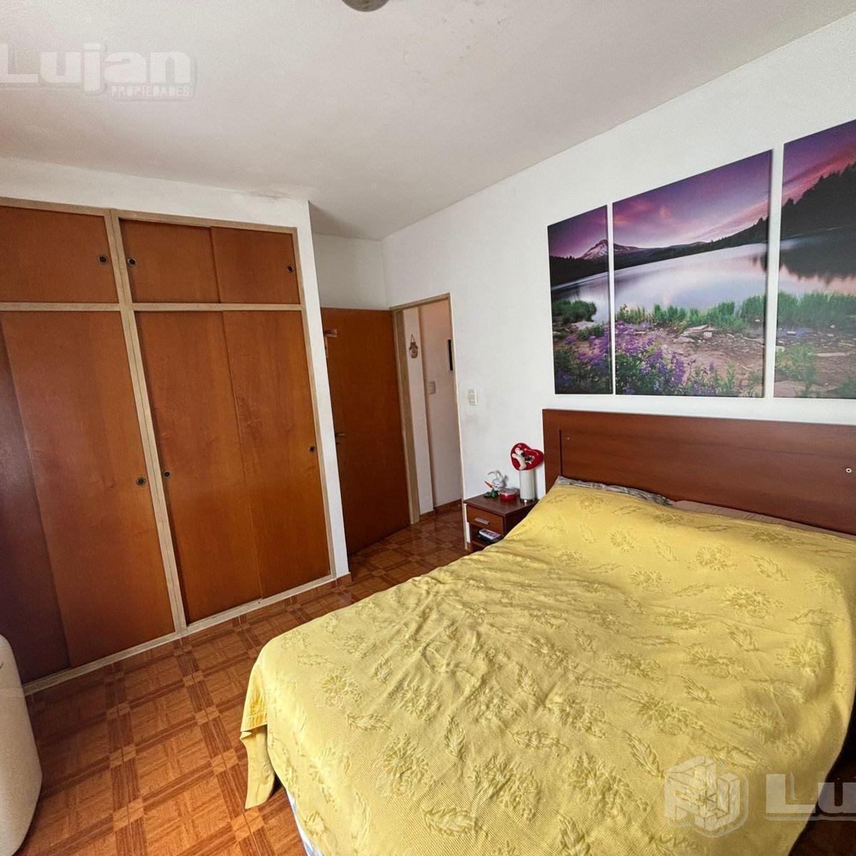 Venta PH 4 Amb en Mataderos 1