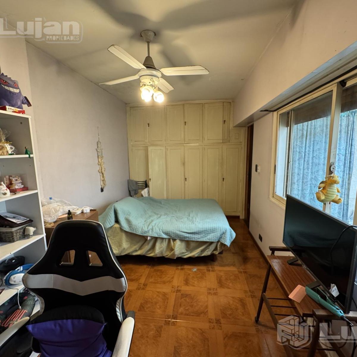 Venta Mataderos Casa Multi Familiar 5