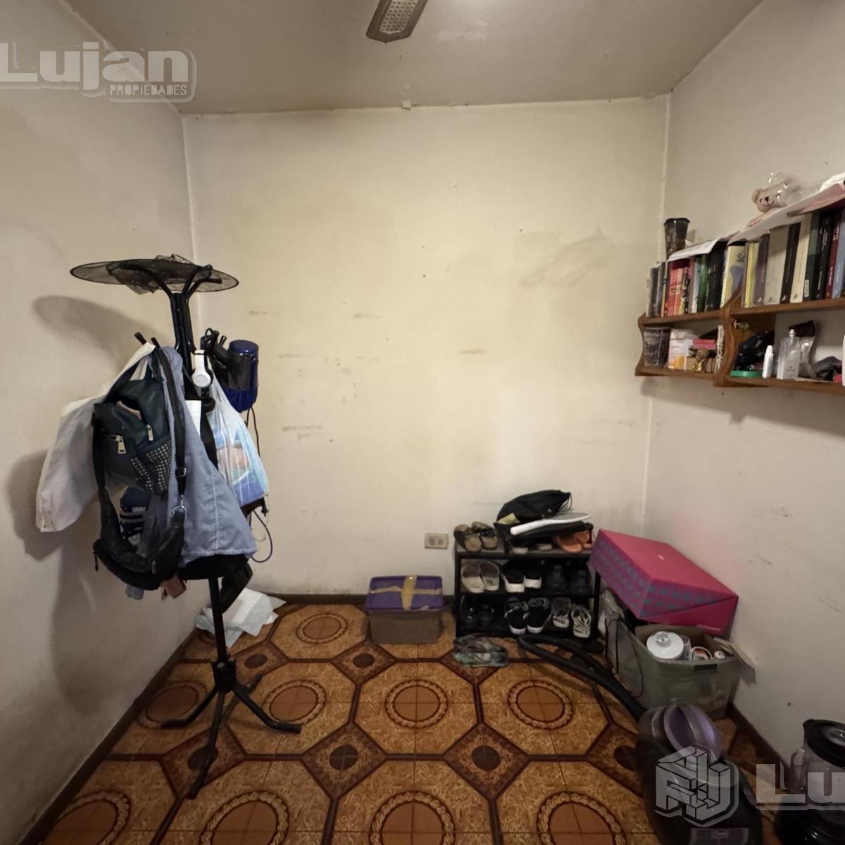 Venta Mataderos Casa Multi Familiar 3