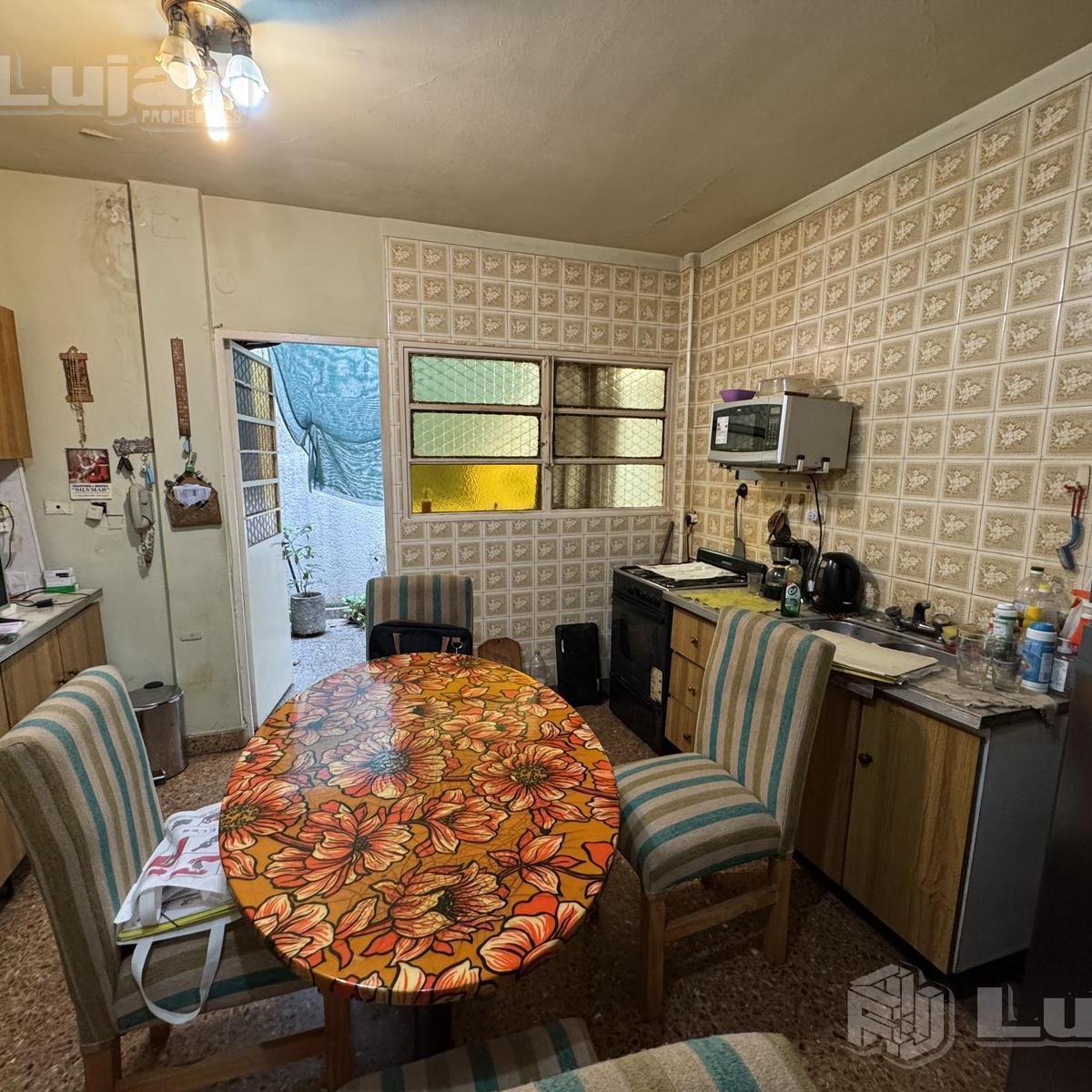 Venta Mataderos Casa Multi Familiar 2