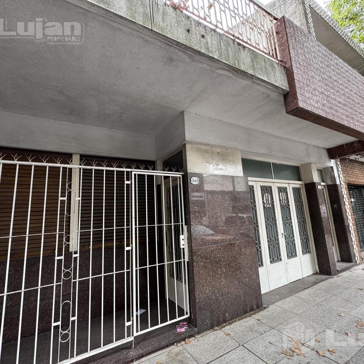 Venta Mataderos Casa Multi Familiar 1