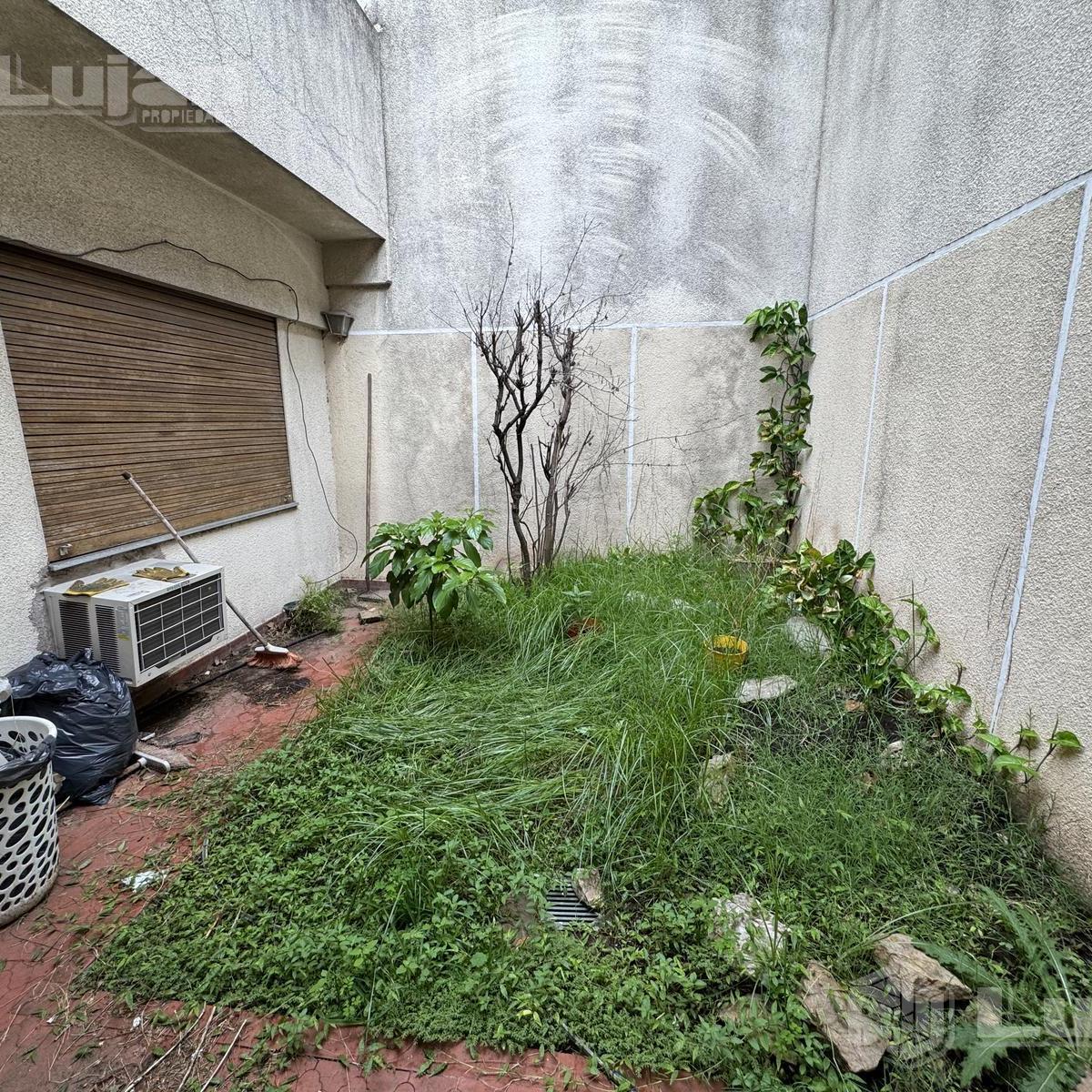 Venta Mataderos Casa Multi Familiar 5