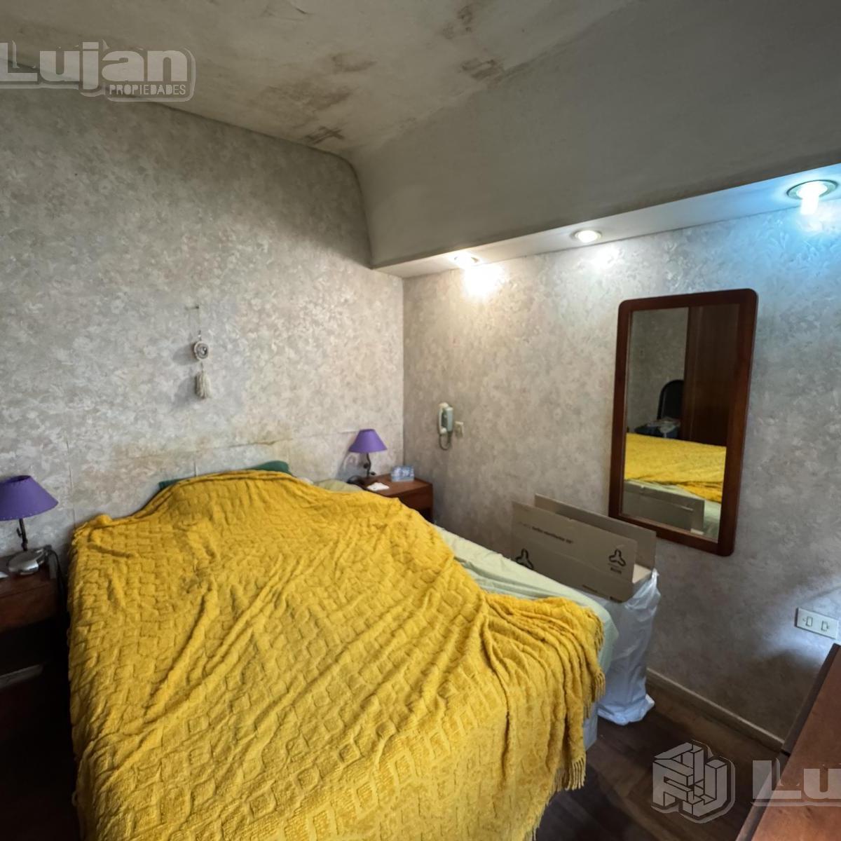 Venta Mataderos Casa Multi Familiar 4