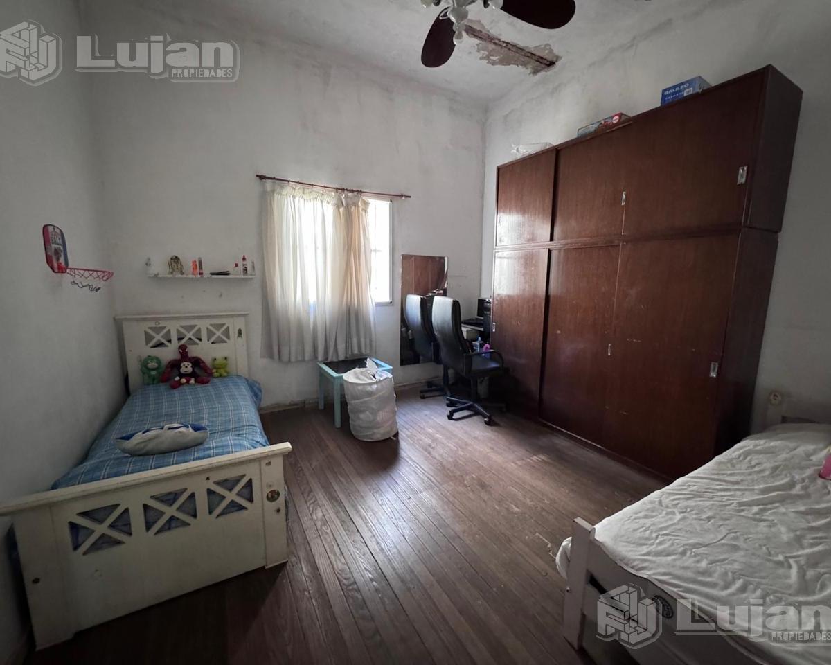 Foto de Terreno en Mataderos 8.66 x 36 Cañada de Gomez al 1600, imagen 3