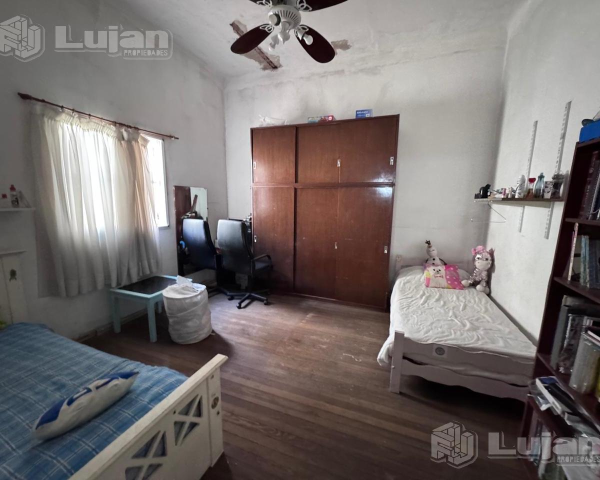 Foto de Terreno en Mataderos 8.66 x 36 Cañada de Gomez al 1600, imagen 2