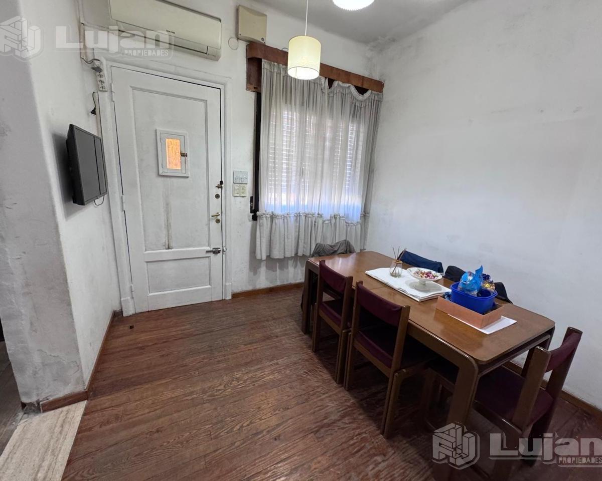 Venta Casa Multifamiliar 8.66 X 36.6 4