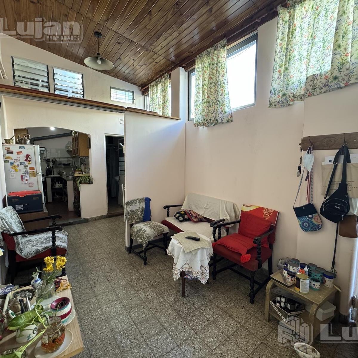 Foto de Venta Casa en Mataderos 3 viviendas lote de 9,94 x 43, imagen 4
