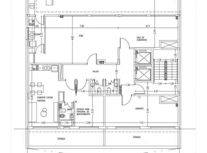 Plano 4
