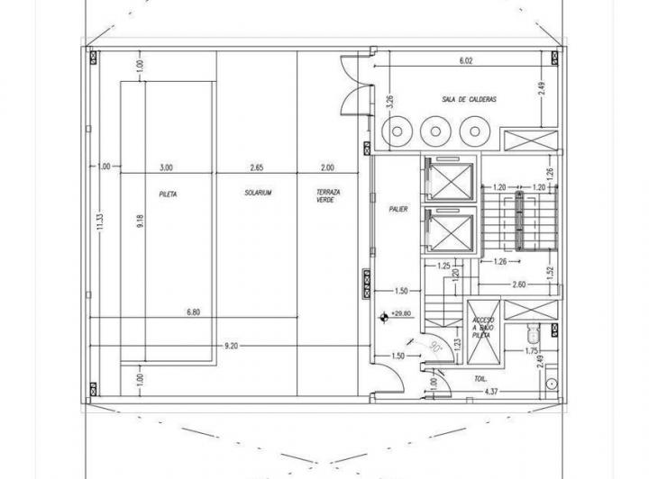 Plano 3
