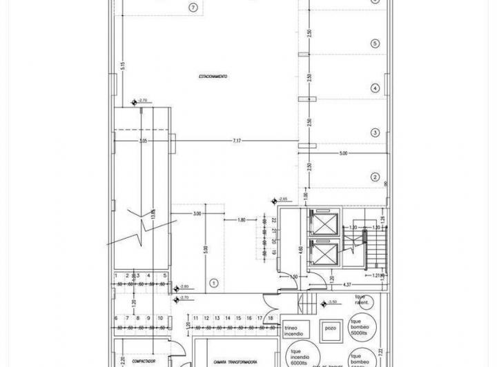 Plano 7