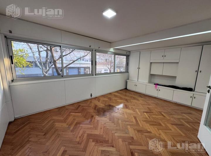 Foto de Venta Oficina - Mataderos Albariño 1064, imagen 3