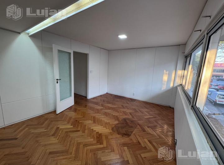 Foto de Venta Oficina - Mataderos Albariño 1064, imagen 2