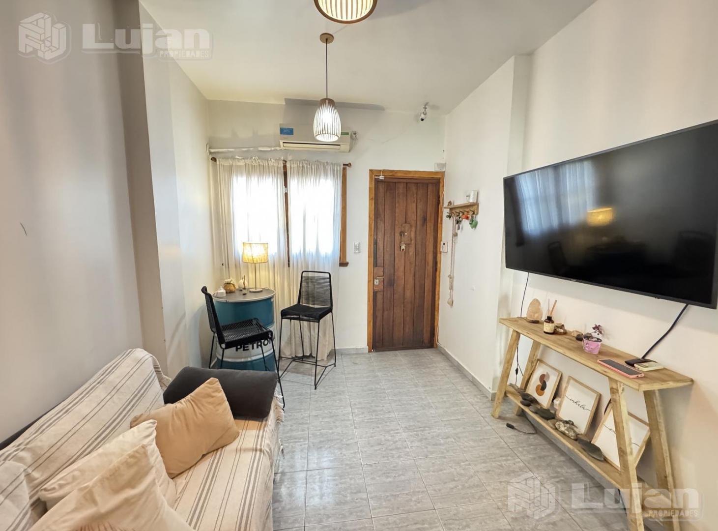 Foto de VENTA MATADEROS PH 4 AMB CON QUINCHO Y TERRAZA, imagen 3