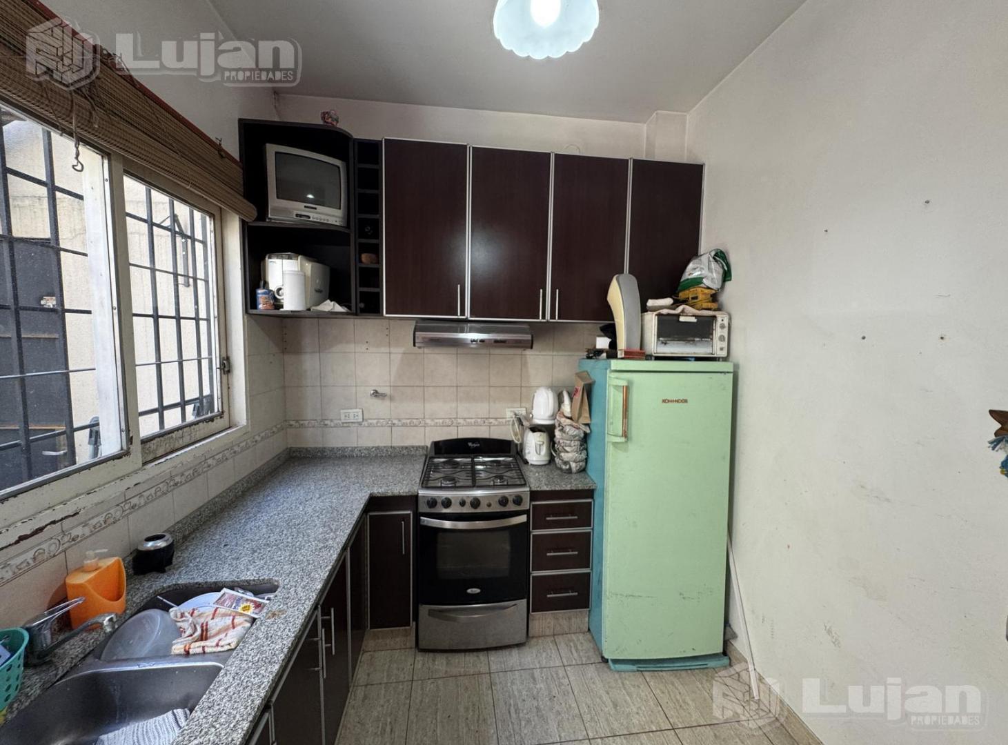 Foto de VENTA MATADEROS PH 4 AMB CON QUINCHO Y TERRAZA, imagen 5