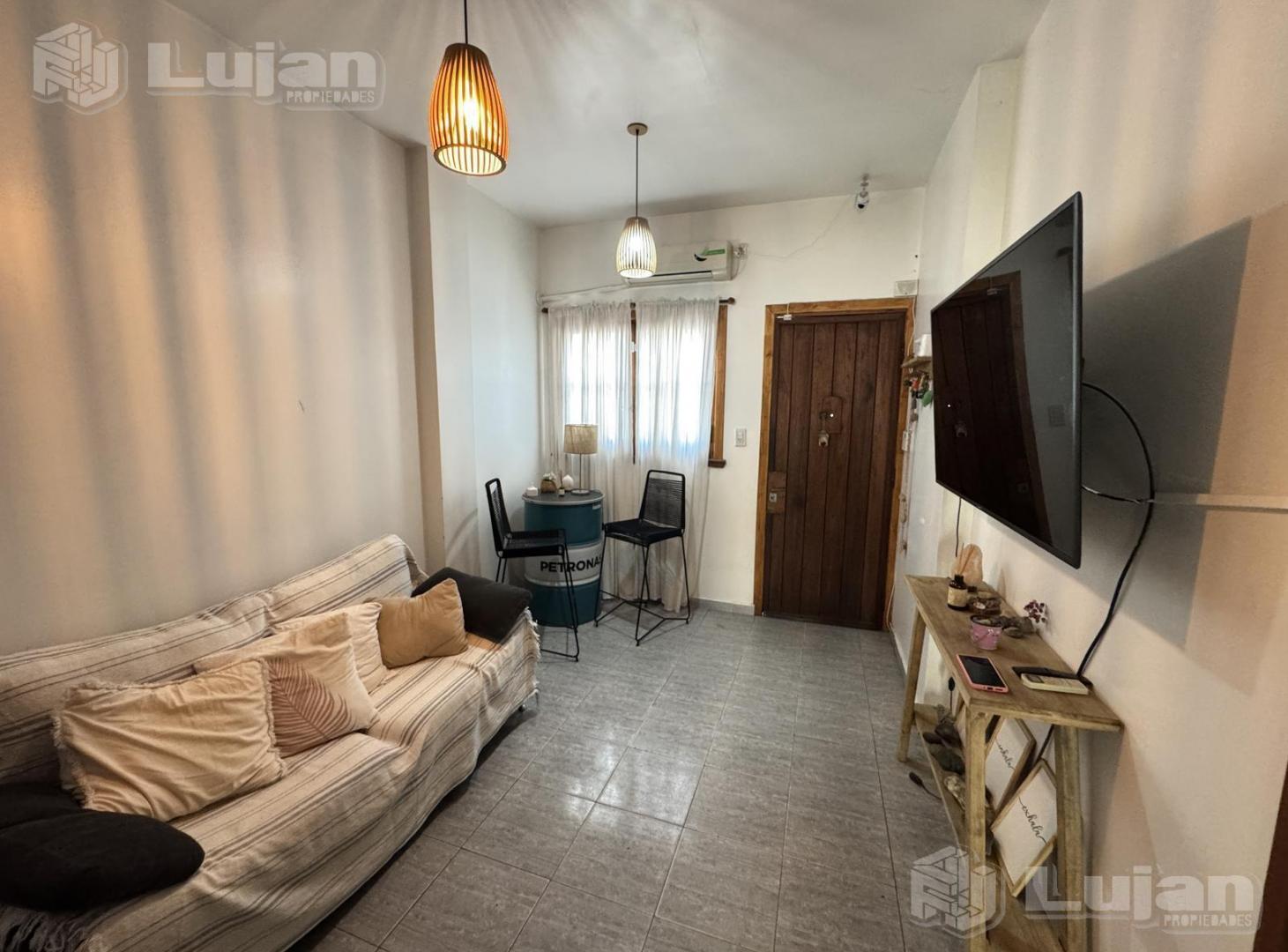 Foto de VENTA MATADEROS PH 4 AMB CON QUINCHO Y TERRAZA, imagen 4