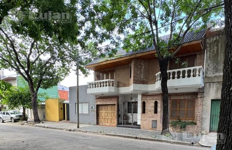 VENTA PH MATADEROS 3 AMB CON PATIO Y TERRAZA CON PARRILLA