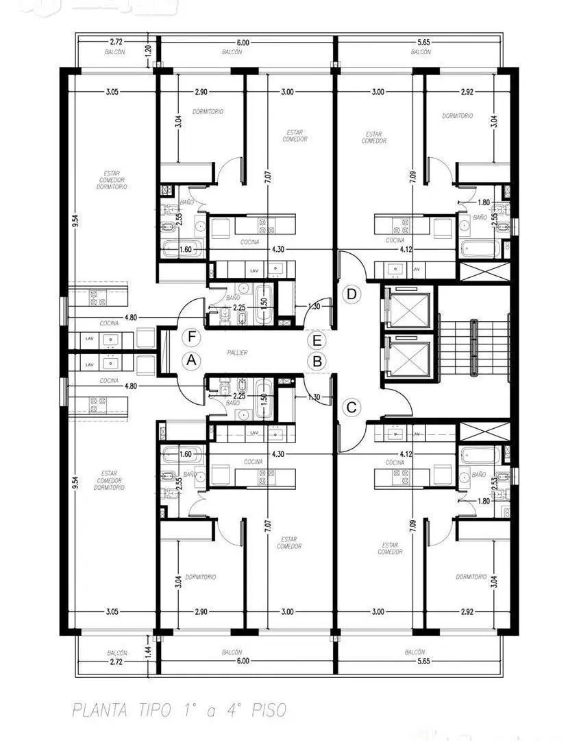 Plano 3